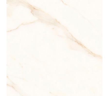 Piso Porcelanato Portinari Opera Wh Pulido Ret 90x90 1,54 M² 6060562C