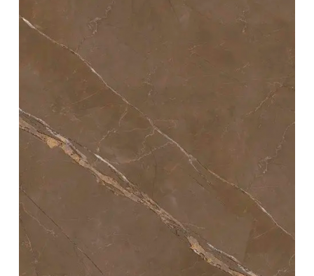 Portinari 90x90 Opera Bw Pol Ret 6060560C 1,54 M²