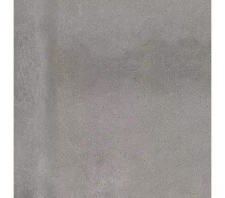 Piso Portinari 87,7x87,7 6059240C Toronto Gr Act 1,54 M² Da-Dsn