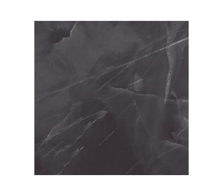 Piso Porcelanato Portinari Onice BK Pulido 100x100 2,00 M² 6060948C