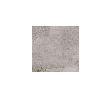 Piso Porcelanato Elizabeth 84x84 Acetinado Spazzolato Vecchio "A" 2,12 M² 5242