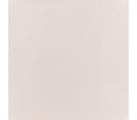 Piso Porcelanato Elizabeth 62,5 x62,5 Bianco Master Pulido  Clase "C" 1,97 M²