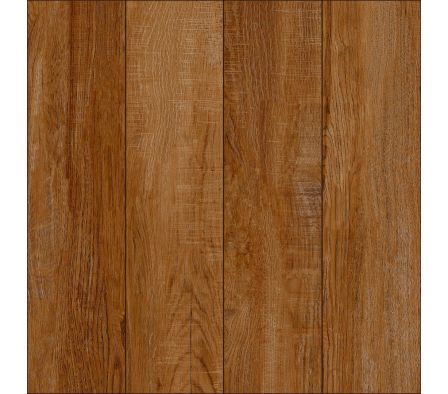 Piso Ceramico Cejatel 50x50 Amazonia Brown A 2,51M²