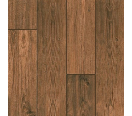 Piso ceramico Forte 50x50 HD Lambra 2,33 M²