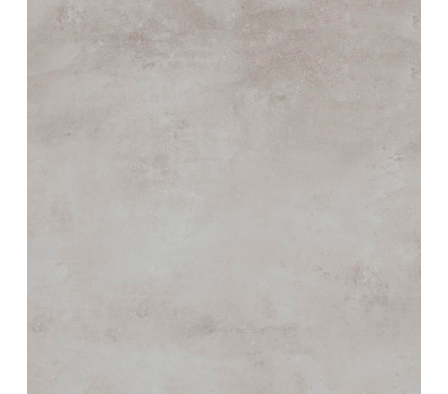Piso Porcelanato Elizabeth 84x84 Concret Esm Pulido 2,10 M² Tono 5001