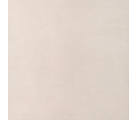 Piso Porcelanato Elizabeth 62,5 X 62,5 Urban Off White Ace 1,97 m² ''C''