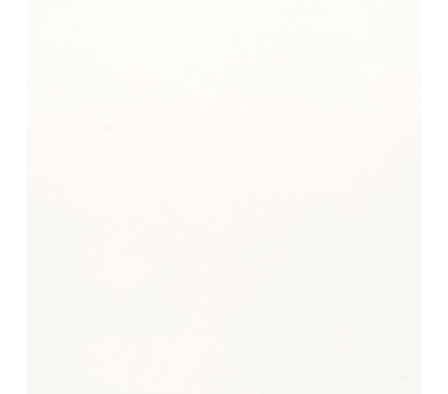 Piso Porcelanato Elizabeth 84x84 Nieve Esm Pulido 2,12 M² Tono 550