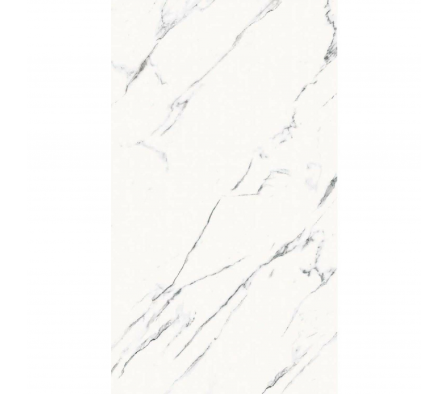 Piso Ceramico Idealle 35x57 Panaro Bianco 2,03 M²