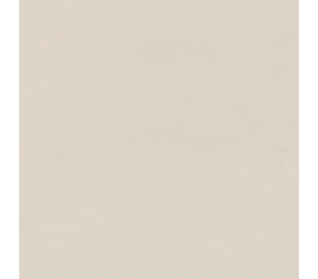 Piso Porcelanato Elizabeth Urban Off White Acetinado 62,5 X 62,5 1,97M² ton5019