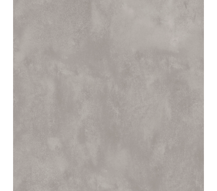 Piso Ceramico Cejatel 50x50 Cemento Dark 2,51 01787153