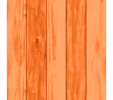 Piso Ceramico Cejatel 50x50 Vernis Imbuia 1843934 2,51 M²