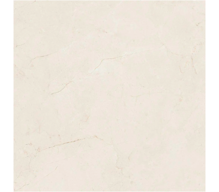 Piso Porcelanato Elizabeth 62x62 Olimpia Pulido 1,54 "A"