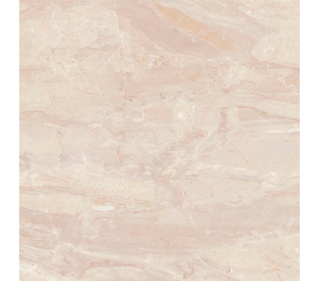 Piso Porcelanato Elizabeth 62x62 Perlato Marmo Esm Pol C 1,54 M²