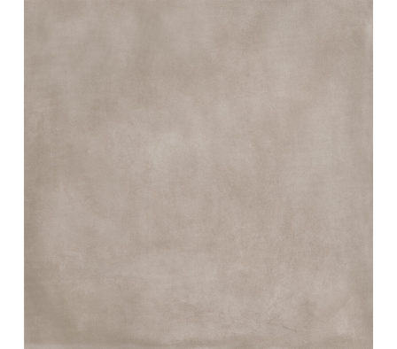 Piso Ceramico Cejatel 91x91 Urban Gray Satinado Ret 1,64 M² 01932065