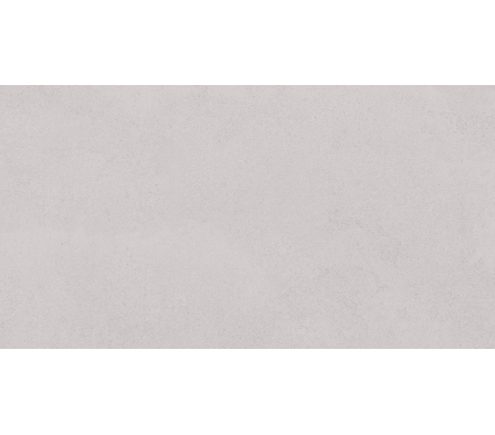 Revestimiento Ceramico Cejatel 30x58 Concret Gray Ret. 2,06  M² 2129