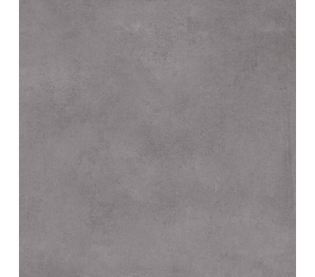 Revestimiento Ceramico Cejatel 30x58 Concret Dark Ret. 2,06  M²