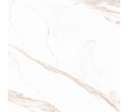 Piso Ceramico Cejatel 91x91 Olimpo Gold Satinado Ret 1,64 M²