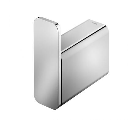 DOCOL PERCHERO DOCOLFLAT 00960906