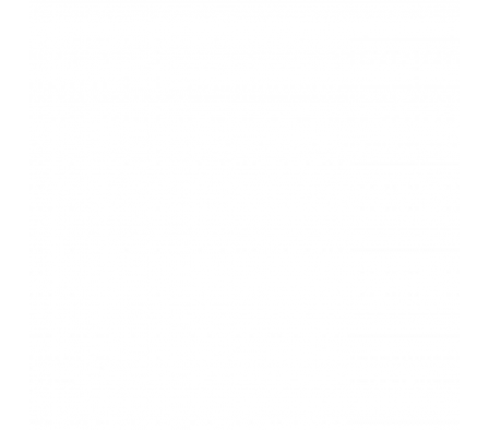 Piso Ceramico Cejatel 50x50 White Mate A 2,51M²