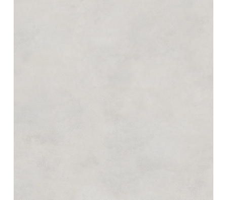 Piso Porcelanato Incepa 90x90 Lm Polis Cinza Ac 2,40 M²  INC04DI0014C