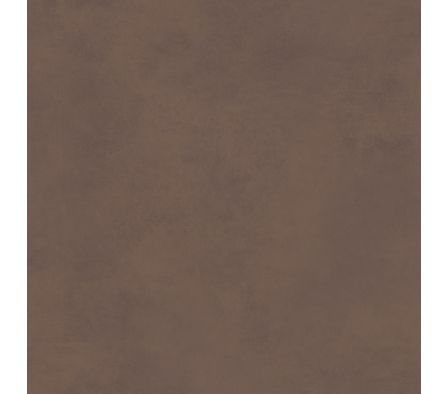 Porcelanato Incepa 90x90 Lm Pro Coffee Pol R 7MM 2,40 M² IN06CZ0015A