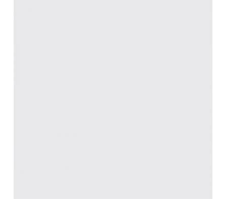 Piso Ceramico Lef 57x57 59192 Brillante Gris 2,30 M²