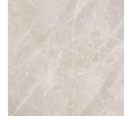Piso Porcelanato Elizabeth 84x84 Luxury Pulido 2,10 M² "C"