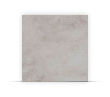 Piso Porcelanato Elizabeth 62x62 Pulido Clinquer Plus 1,54 M² A tono 5201