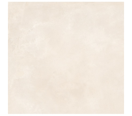 Porcelanato Elizabeth 62,5x125 Cosmopolitan Cream Esm Ext 1,56 M ² Comercial