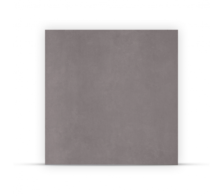 Piso Porcelanato Elizabeth 62,5x62,5 Urban Gray Acetinado ¨A¨  1,97 Tono 5207
