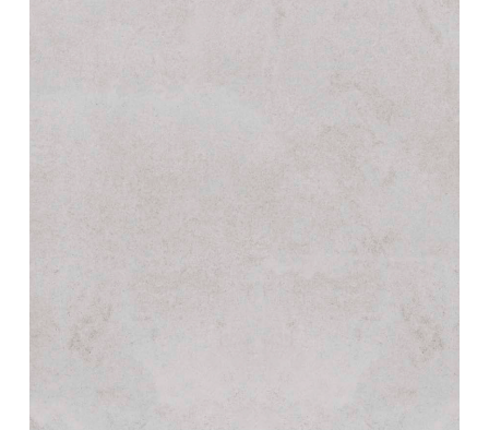 Piso Ceramico Cejatel 53x53 Sahara Silver Brillante Bold 2,81 M² A