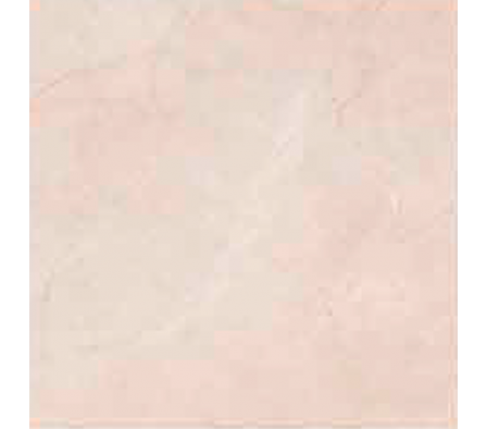 Piso Ceramico Cejatel 50x50 Marmi Crema Brillante Bold 2,51 M² A