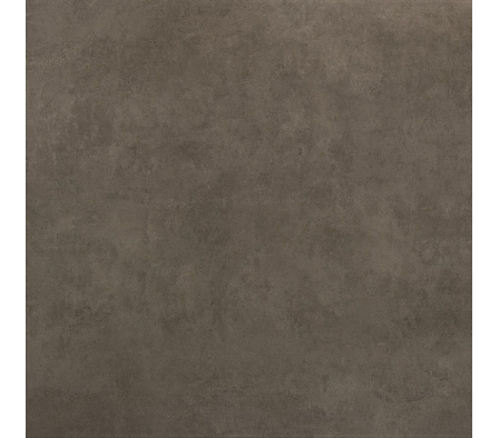 Piso Porcelanato Portinari Urban Tartan Acet Ret 90x90 1,54 M² 6053821A