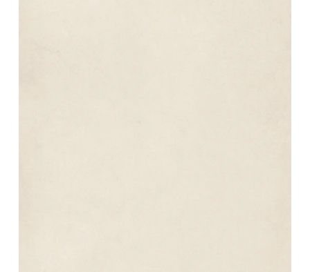 Piso Porcelanato Incepa 60x60  PE LIVERPOOL BLANCO POL  1,77 M²