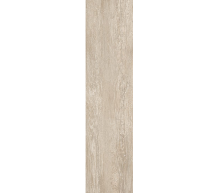 Piso Ceramico Cejatel 29x119 Patina White Ret. 1,69 M²