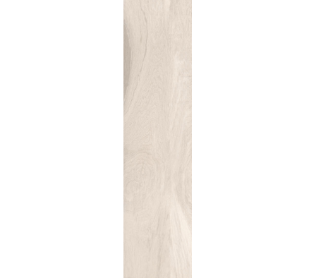 Piso Ceramico Cejatel 29x119 Laminus Marfil Ret. 1,69 M²