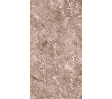 Piso Ceramico Unique 62x120 Pulido Tierra Marron A 112580185 2,98 M²