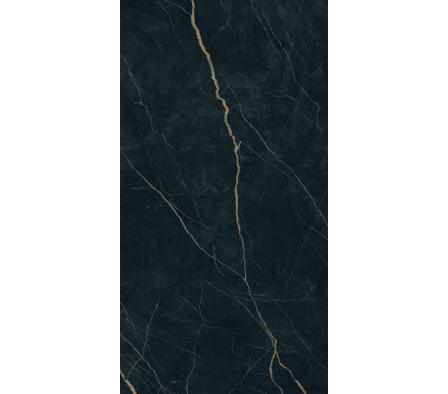 Piso Ceramico Unique 62x120 Pulido Petroleo 112580135 A 2,98 M²