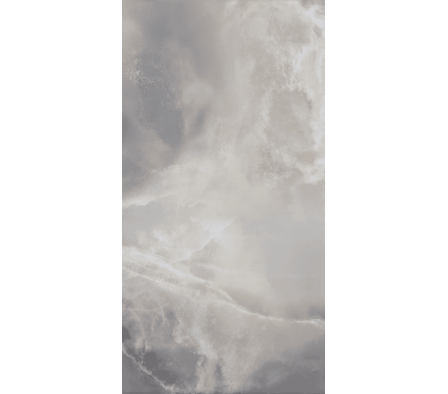 Piso Ceramico Unique 62x120 Pulido Celeste 112580115 A 2,98 M²