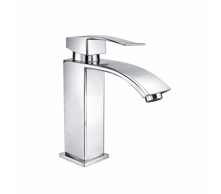 Griferia Agua Fria 5mb101pp