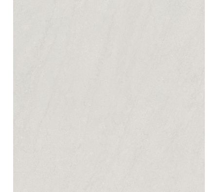 Piso Porcelanato Incepa 60x60 Pro Cement Acetinado 2,16 M² 64270022C