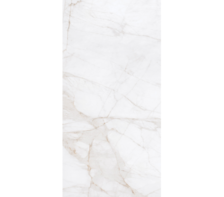 Porcelanato Incepa 60x120 Pulido LM Marmo Real Ret INC06DB0004A