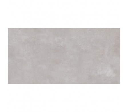 Porcelanato Incepa 60x120 Acetinado Impact Cement Ret 7 MM 2,13 M² INC08DJ0009A