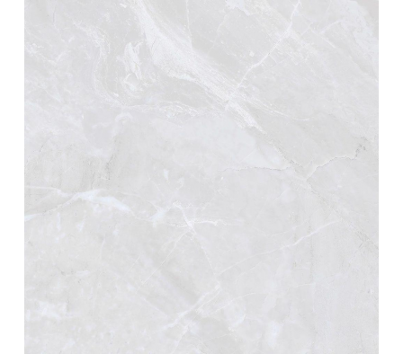 Piso Porcelanato Elizabeth 84x84 Pulido Mont Blanc 2,10 M² "A"