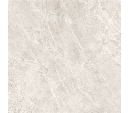 Piso Porcelanato Elizabeth 84x84 Pulido Raizes "A"  Tono 5200 2,10 M²