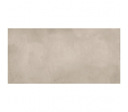 Piso Porcelanato Elizabeth 50x101 Acetinado Tala Seca 2,01 M² tono 5003