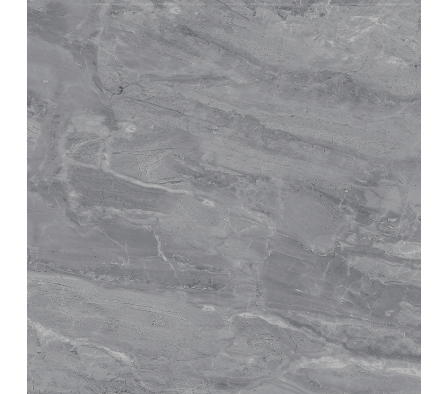 Piso Porcelanato Elizabeth 62x62 Pulido Marmo Grigio A 1,54 M² tono 5000