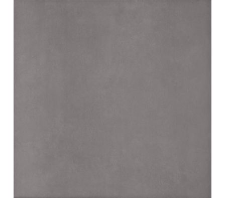 Piso Porcelanato Elizabeth 60x60 Acetinado Urban Gray C 1,80 M²