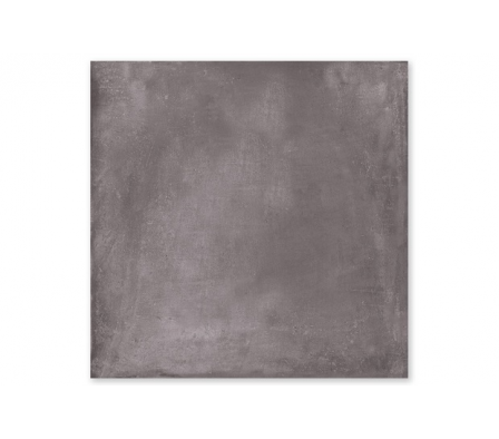 Piso Porcelanato Elizabeth 62,5x62,5  Madrid Grafite Acet Hd 1,97 ''A tono 5203