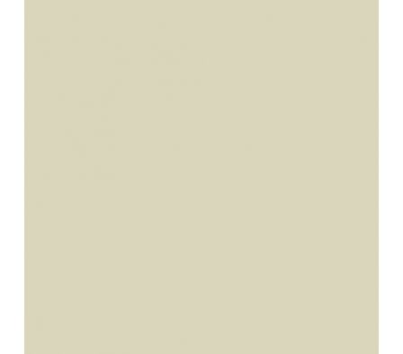 Porcelanato Incepa 90x90 Lm Sigma Soft Bege Pol R 7MM 2,40 M² INC04CZ0002A